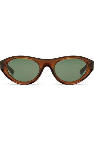 Komono Lunettes de soleil femme Celeste