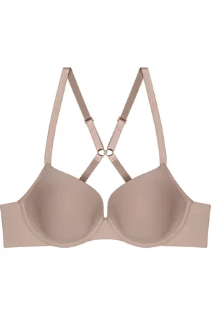 Triumph Soutien-gorge femme Pure Micro WHP