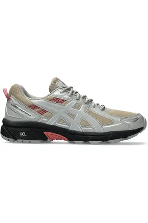 Asics Baskets femme Gel-Venture 6