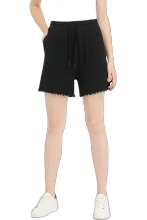 Ragwear Short femme Aniko