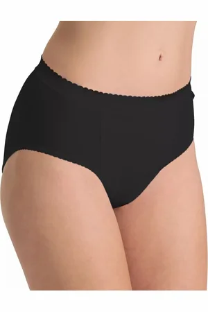 Sloggi Culotte tai femme Control