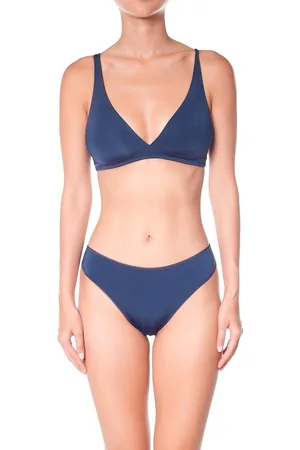 Huit Culotte brésilien femme Forever Skin