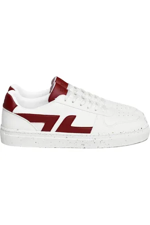 ZETA Baskets Alpha