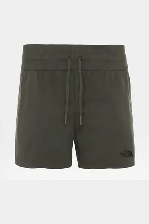 The North Face Short femme Aphrodite