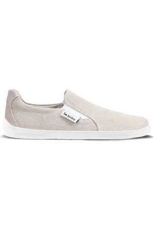 Be Lenka Baskets Eazy Neo