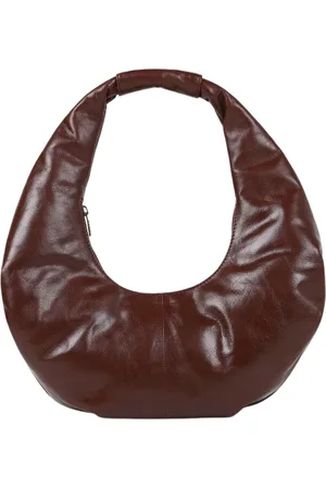 Bronx Sac à main femme Mo-lly