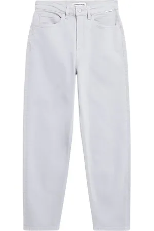 Armedangels Jeans Mom Fit femme Mairaa
