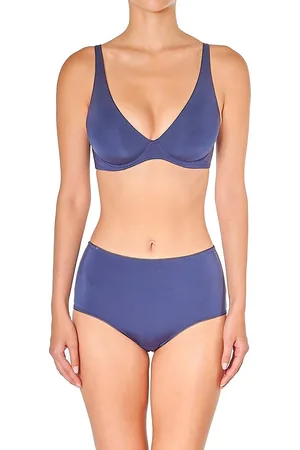 Huit Soutien-gorge femme Forever Skin