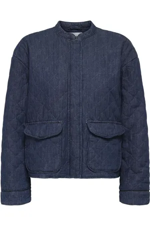 ONLY Veste femme Hallie