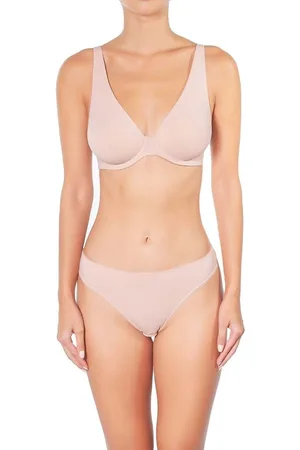 Huit Culotte brésilien femme Forever Skin