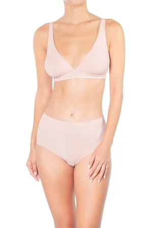 Huit Soutien-gorge femme Forever Skin