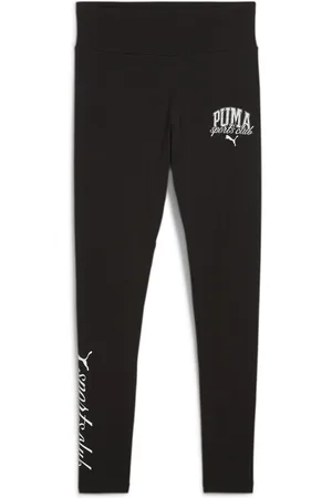 PUMA Legging femme Class High Waist