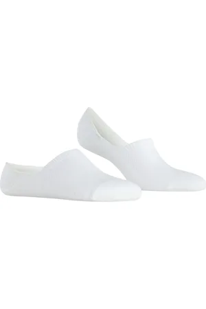 Burlington Protège-pieds femme Athleisure