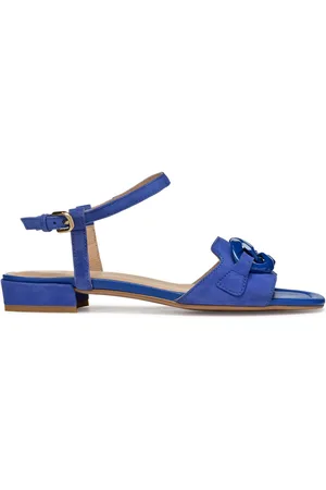 Geox Sandales femme New Eraklia 15 D