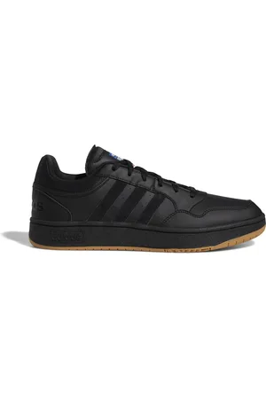 adidas Baskets Hoops 3.0 Low Classic Vintage