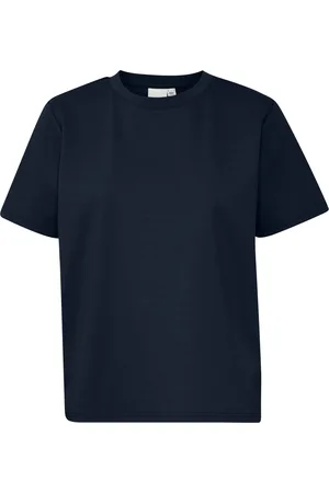 Ichi T-shirt femme Kate