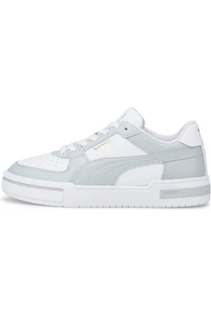 PUMA Baskets CA Pro Classic