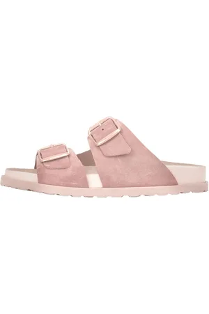 Geox Claquettes femme SandyBett