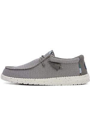 Hey dude Chaussures Wally Sport Mesh