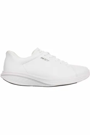 Mbt Baskets femme SF-4000
