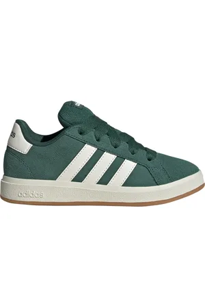 adidas Baskets Grand Court 00s