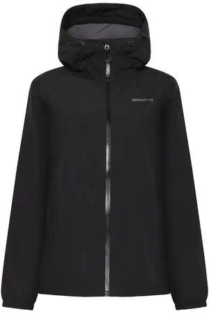 Didriksons Veste imperméable femme Varja