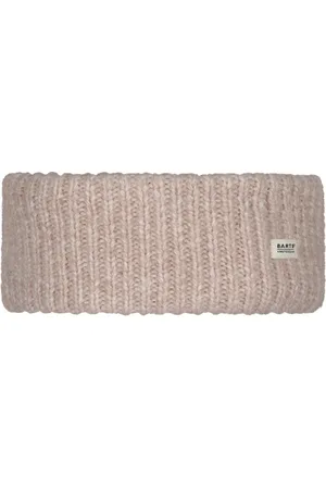 Barts Bandeau femme Zias