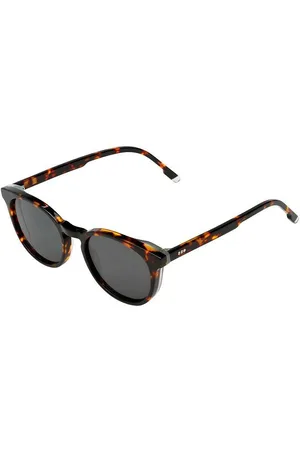 Komono Lunettes femme Hudson