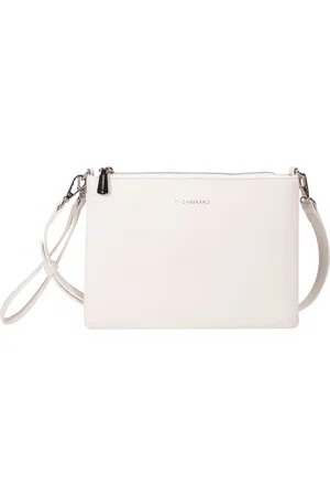 Chabrand Pochette femme Léna