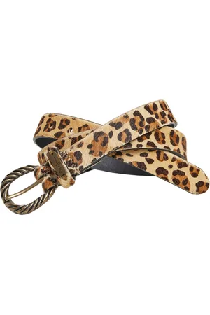 Pepe Jeans Ceinture femme Halseyprint