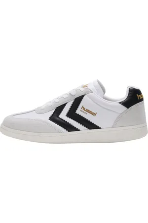 Hummel Baskets Vm78 Cph nylon