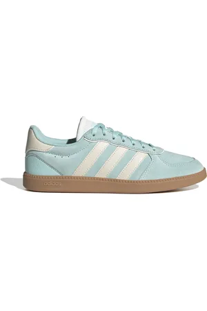 adidas Baskets femme Breaknet Sleek