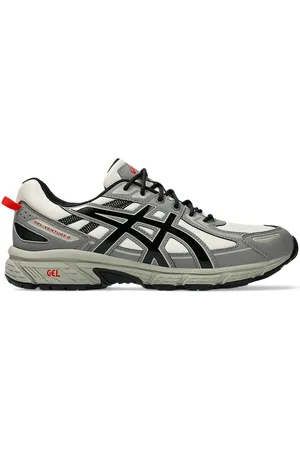 Asics Baskets Gel-Venture 6