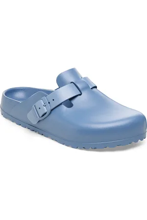 Birkenstock Sabots Boston Eva