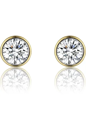 Marc Lauder Boucles d