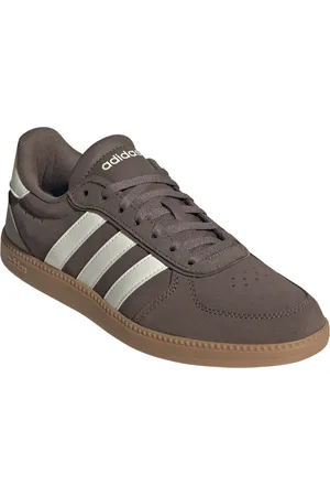 adidas Baskets femme Breaknet Sleek