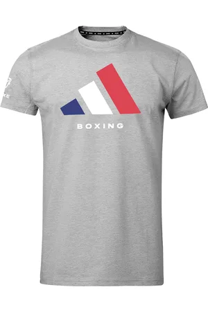 adidas T-shirt France
