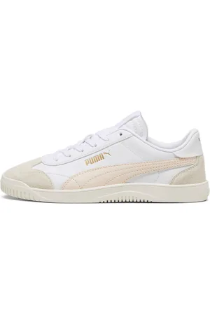 PUMA Baskets Club 5v5 SD