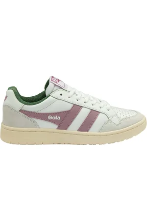 Gola Baskets femme Eagle