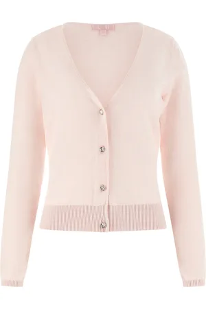 Guess Cardigan femme Mena
