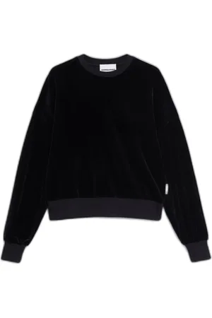 Armedangels Sweatshirt femme Ledianaa