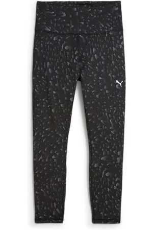 PUMA Legging 7/8 taille haute femme FAV
