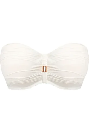 Fantasie Soutien-gorge femme Beach waves