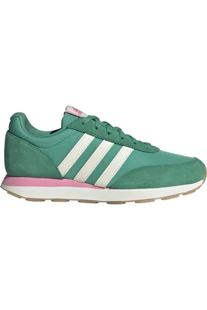 adidas Baskets femme 60s 3.0