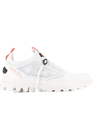 Palladium Baskets Pampa Lt Travl Vt