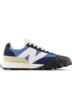 New Balance Baskets XC-72