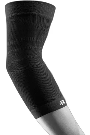 Bauerfeind Coudière de compression Sports