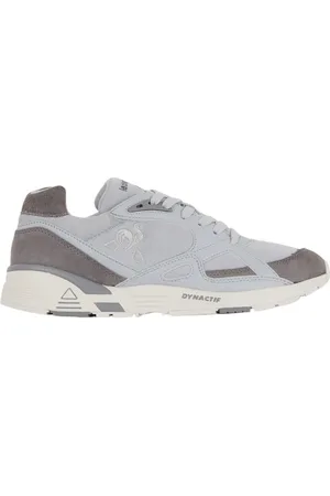 Le Coq Sportif Baskets Lcs R850