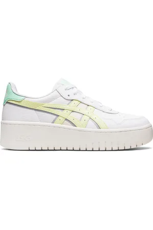 Asics Baskets femme Japan S PF