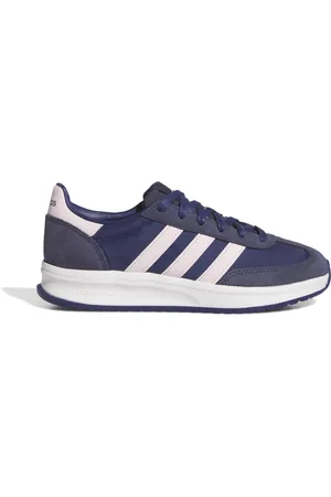 adidas Baskets femme Run 70s 2.0